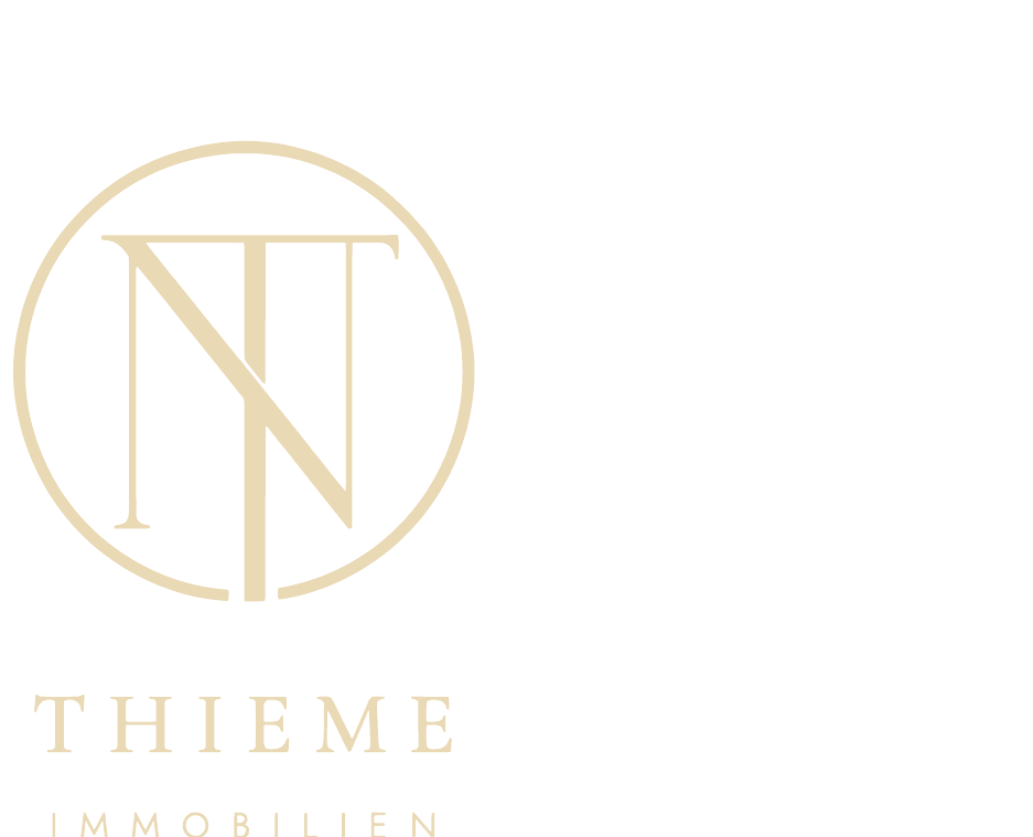 Thieme Immobilien